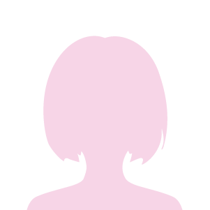 主婦の声