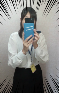 intabyua