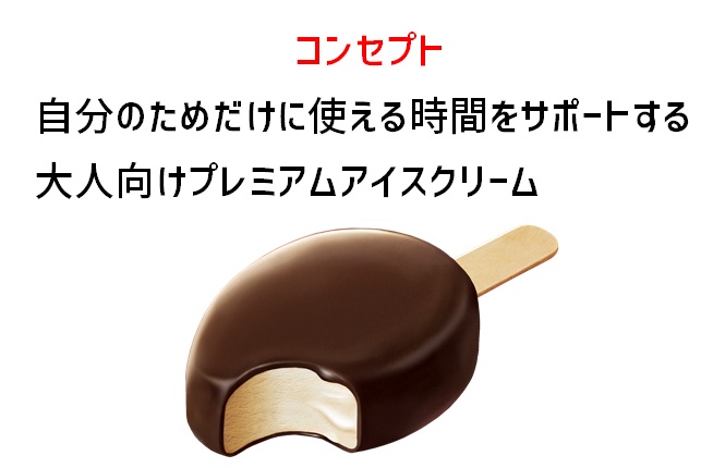 コンセプト