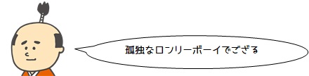 殿
