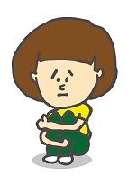 まさこ