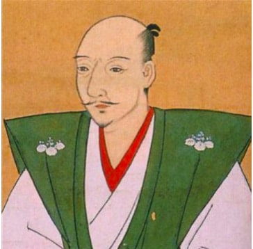 織田信長