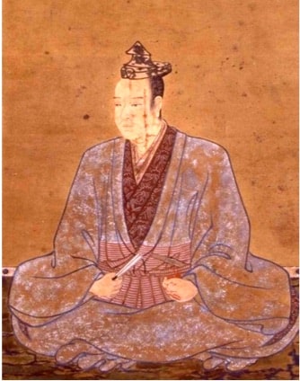 明智光秀
