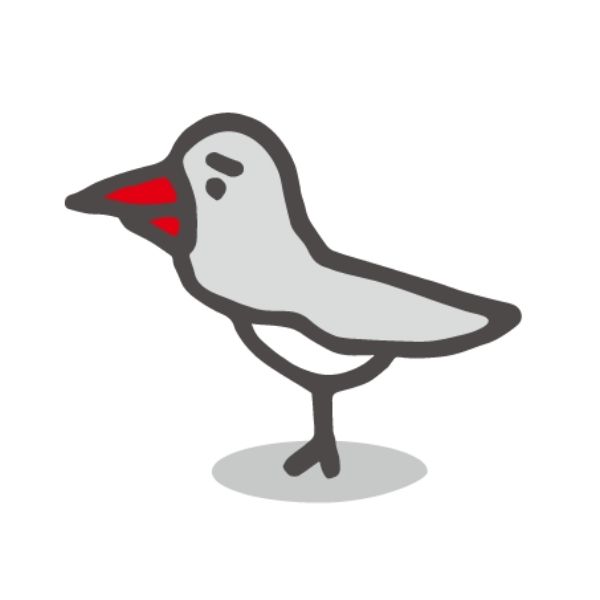 エリザベス