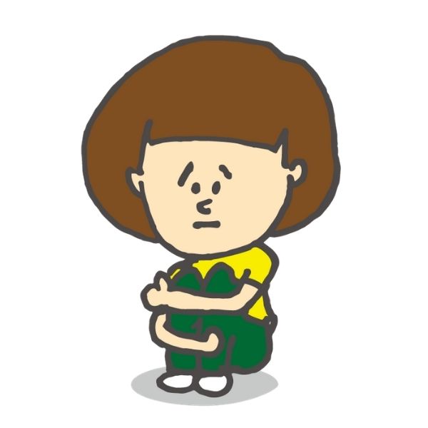 まさこ