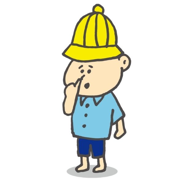 まさお