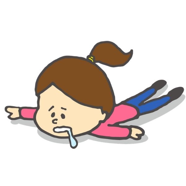 高倉さん